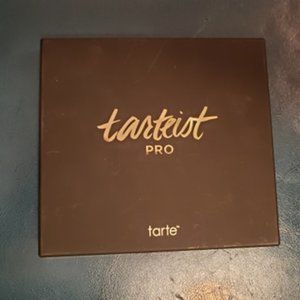 Tarteist™ PRO Amazonian Clay Palette - Brand New